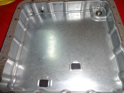 DSC03191
