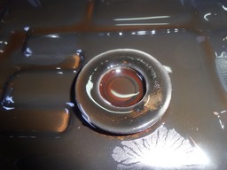 DSC01046
