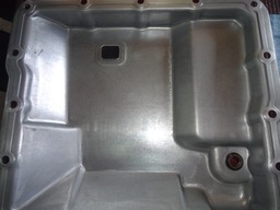 DSC05205