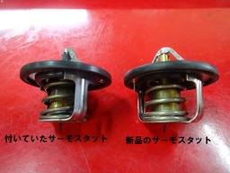 DSC04658
