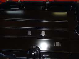DSC06916