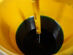 DSC04734