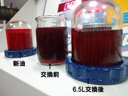 DSC01928