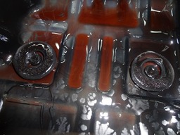 DSC01870