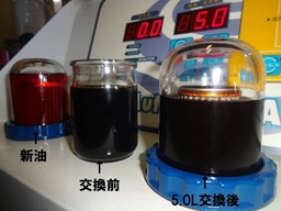 DSC06985