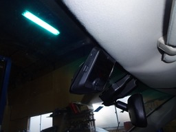 DSC07021