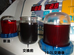 DSC07186