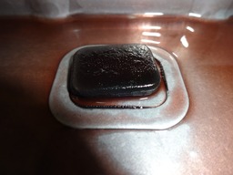 DSC05183