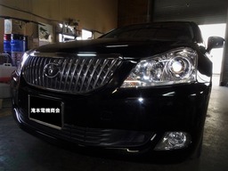 DSC07023