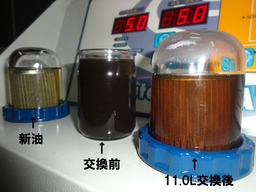 DSC05019