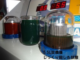 DSC04042