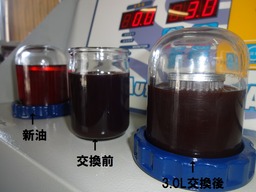 DSC03786