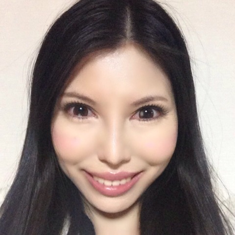 滝川ソフィアオフィシャル ...