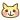 2013-04-29-20-19-58