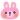 2013-04-29-20-17-29