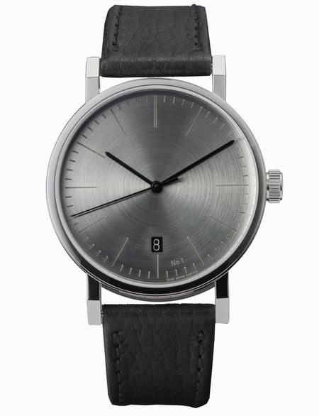 STOWA INOX Japan limited : ふらっとTWIN 趣味日記 ～DUKE890と暮らす～