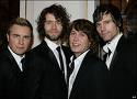 TAKETHAT!
