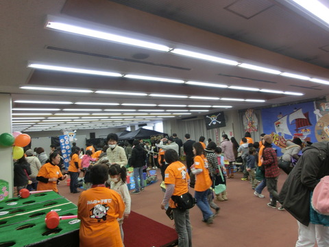 2012_0205_111140-CIMG1962