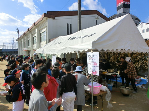 2012_0211_104838-CIMG2071