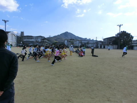 2012_0211_104555-CIMG2069