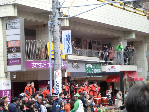2012_0122_130007-CIMG1679