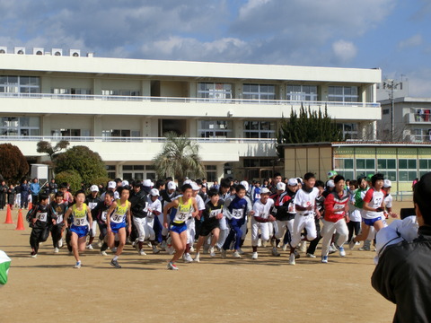 2012_0211_105503-CIMG2075