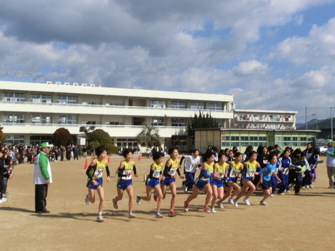 2012_0211_110717-CIMG2079