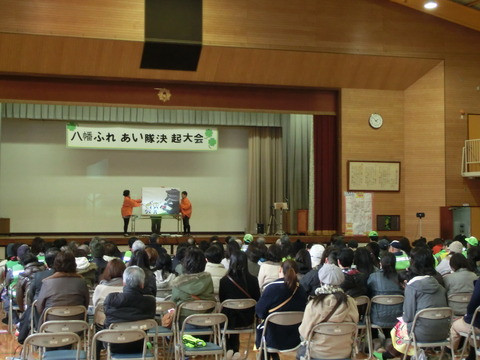 2012_0219_135738-CIMG2103