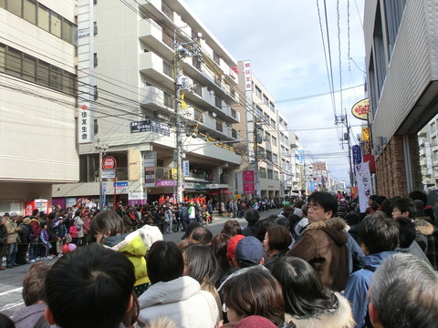2012_0122_130248-CIMG1680
