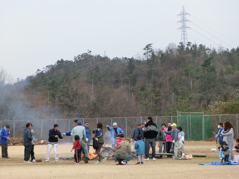 2012_0115_141947-CIMG1671