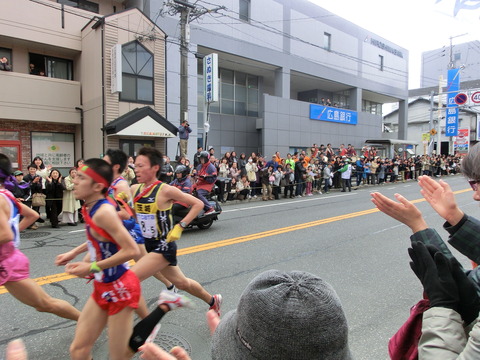 2012_0122_140143-CIMG1689