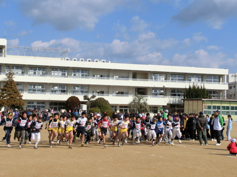 2012_0211_103352-CIMG2066