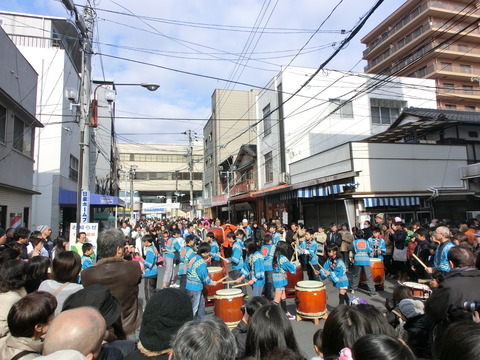 2012_0122_122146-CIMG1675