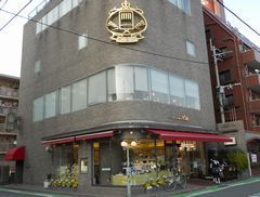 16区