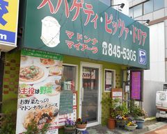 まど1