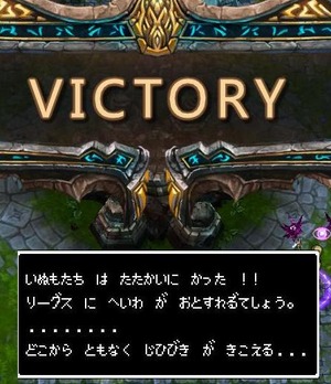 aefaeafeafa05