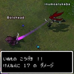 aafeafearar02