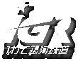 igr