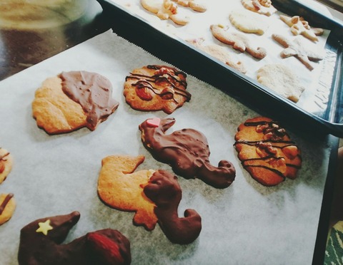 IMG_20180430_073512_945