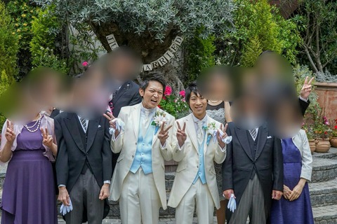 Point Blur_20180429_164724