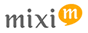 mixi