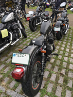 IMG_1793