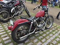 IMG_1772