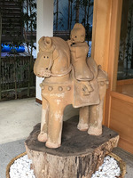 IMG_1819