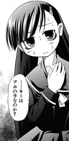 20097296700105