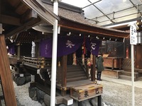 IMG_1869