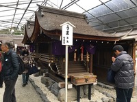 IMG_1868