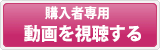 ボタン 動画を見る2