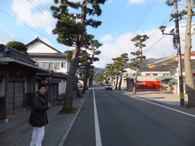 DSCF1746