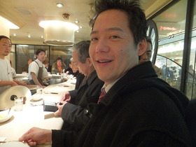 DSCF2058